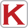 icon KOLEKO | Transportation Planning | Traffic Engineering Consultants icon-95x95 Home