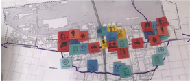 KOLEKO | Transportation Planning | Traffic Engineering Consultants serv2 Home  