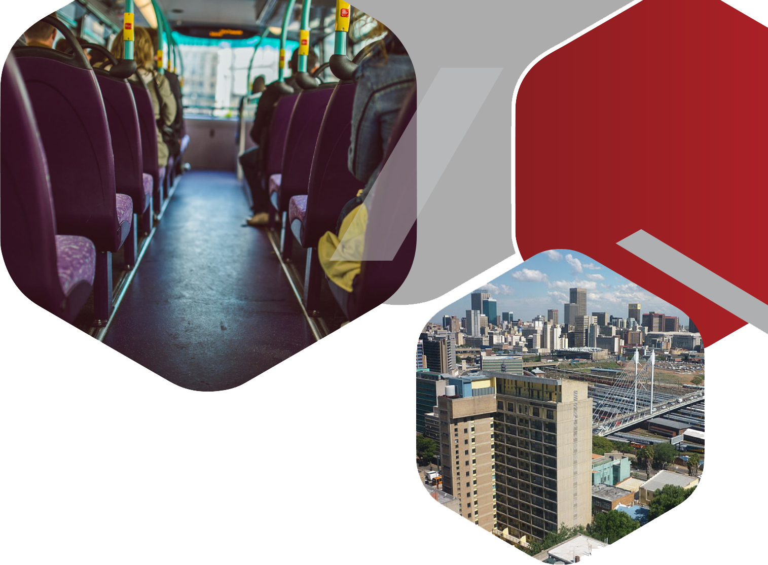 KOLEKO | Transportation Planning | Traffic Engineering Consultants our-team About Us