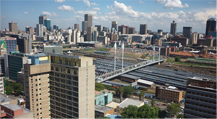 KOLEKO | Transportation Planning | Traffic Engineering Consultants serv7 Home  