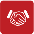 KOLEKO | Transportation Planning | Traffic Engineering Consultants t5.5 Traffic Engineering  