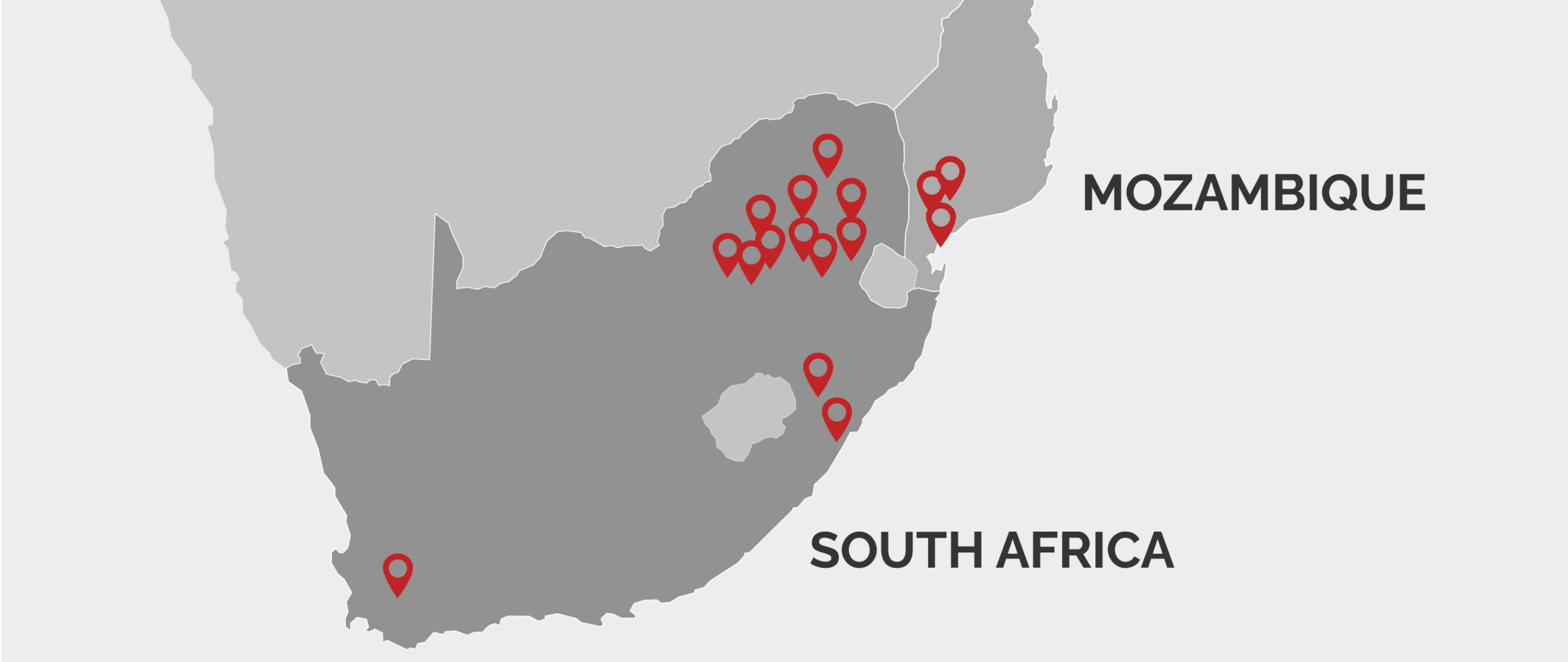 KOLEKO | Transportation Planning | Traffic Engineering Consultants maps-01-scaled Traffic Engineering