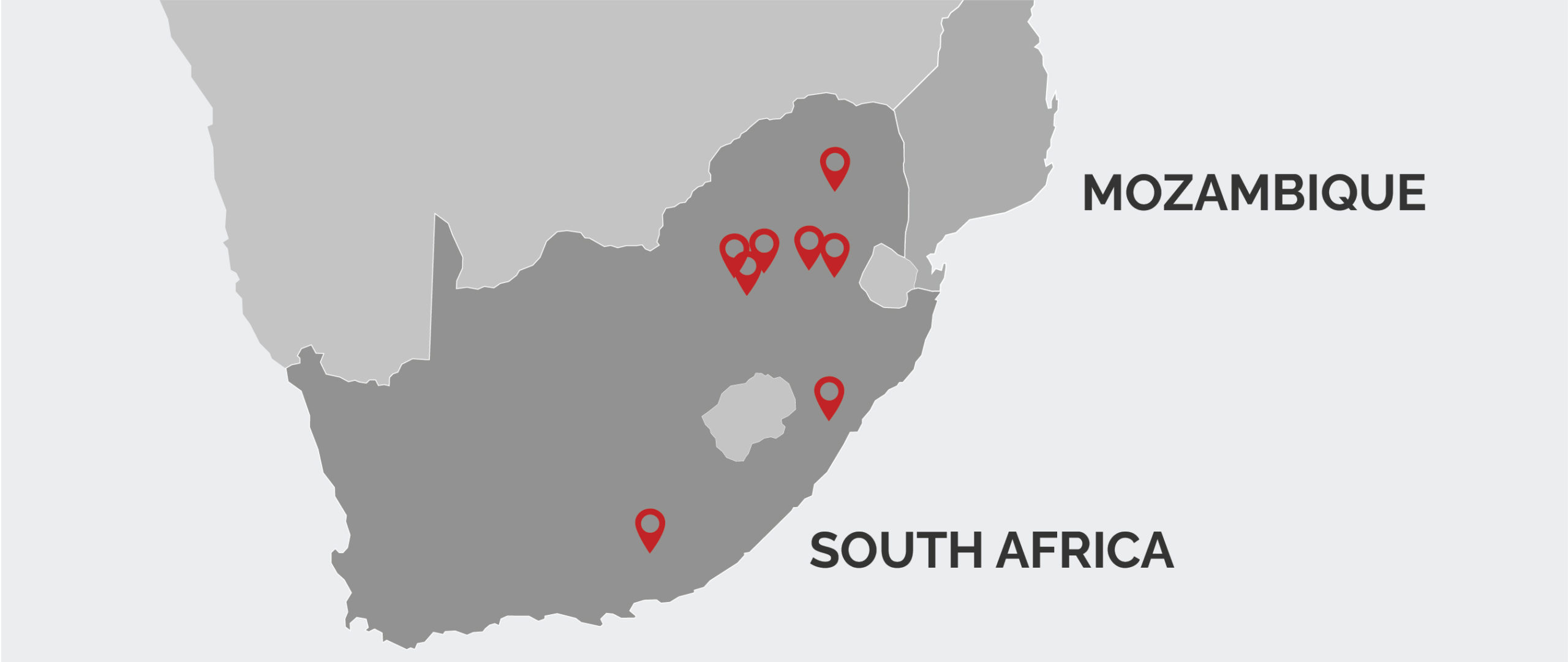 KOLEKO | Transportation Planning | Traffic Engineering Consultants maps-03-scaled Public Transport & Transportation Systems  