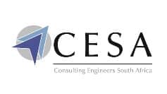 KOLEKO | Transportation Planning | Traffic Engineering Consultants cesa About Us