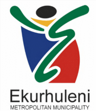KOLEKO | Transportation Planning | Traffic Engineering Consultants ekhurleni Home  