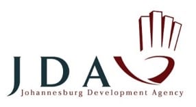 KOLEKO | Transportation Planning | Traffic Engineering Consultants jda Home  