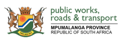 KOLEKO | Transportation Planning | Traffic Engineering Consultants publicworks Home  